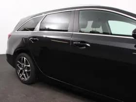 Kia Ceed Sportswagon 1.6 GDi PHEV DynamicLine thumbnail 30