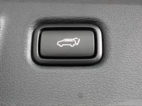 Kia Ceed Sportswagon 1.6 GDi PHEV DynamicLine thumbnail 32