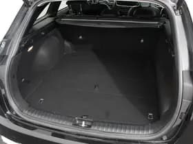 Kia Ceed Sportswagon 1.6 GDi PHEV DynamicLine thumbnail 33