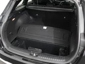 Kia Ceed Sportswagon 1.6 GDi PHEV DynamicLine thumbnail 34