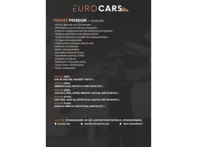 Kia Ceed Sportswagon 1.6 GDi PHEV DynamicLine thumbnail 35