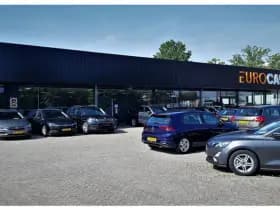 Kia Ceed Sportswagon 1.6 GDi PHEV DynamicLine thumbnail 37