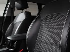 Kia Ceed Sportswagon 1.6 GDi PHEV DynamicLine thumbnail 9