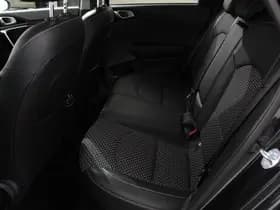 Kia Ceed Sportswagon 1.6 GDi PHEV DynamicLine thumbnail 10