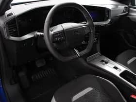 Opel Mokka 1.2 Turbo Hybrid Edition thumbnail 2