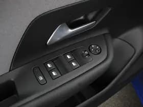 Opel Mokka 1.2 Turbo Hybrid Edition thumbnail 12