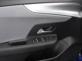 Opel Mokka 1.2 Turbo Hybrid Edition thumbnail 13