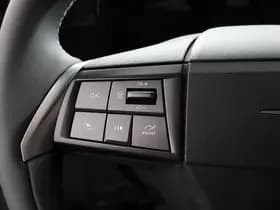 Opel Mokka 1.2 Turbo Hybrid Edition thumbnail 14