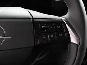 Opel Mokka 1.2 Turbo Hybrid Edition thumbnail 16