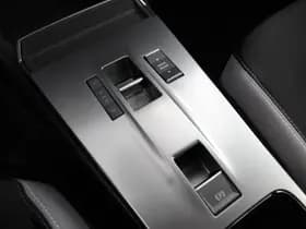 Opel Mokka 1.2 Turbo Hybrid Edition thumbnail 17