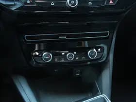 Opel Mokka 1.2 Turbo Hybrid Edition thumbnail 18