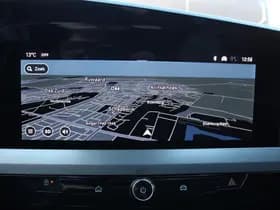 Opel Mokka 1.2 Turbo Hybrid Edition thumbnail 3