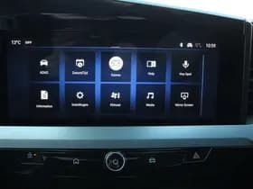 Opel Mokka 1.2 Turbo Hybrid Edition thumbnail 22