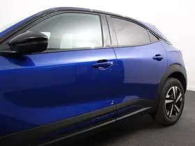 Opel Mokka 1.2 Turbo Hybrid Edition thumbnail 26