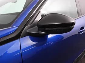 Opel Mokka 1.2 Turbo Hybrid Edition thumbnail 28