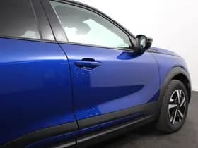 Opel Mokka 1.2 Turbo Hybrid Edition thumbnail 30