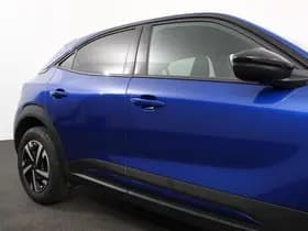 Opel Mokka 1.2 Turbo Hybrid Edition thumbnail 31