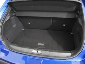 Opel Mokka 1.2 Turbo Hybrid Edition thumbnail 33