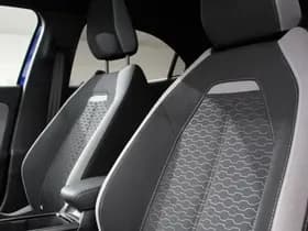 Opel Mokka 1.2 Turbo Hybrid Edition thumbnail 10