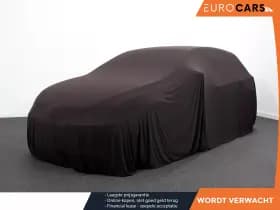 Nissan Juke 1.0 DIG-T N-Connecta