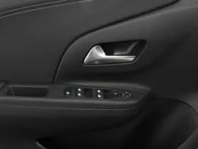 Opel Corsa 1.2 Turbo 100pk Automaat GS thumbnail 11