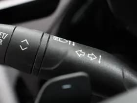 Opel Corsa 1.2 Turbo 100pk Automaat GS thumbnail 14