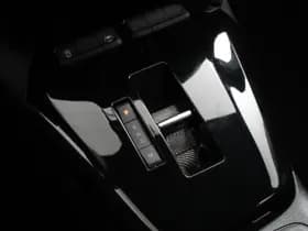 Opel Corsa 1.2 Turbo 100pk Automaat GS thumbnail 20