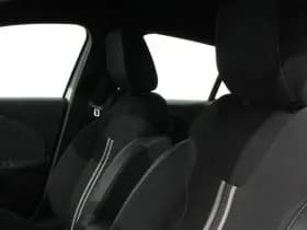 Opel Corsa 1.2 Turbo 100pk Automaat GS thumbnail 23