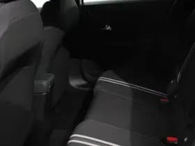 Opel Corsa 1.2 Turbo 100pk Automaat GS thumbnail 24