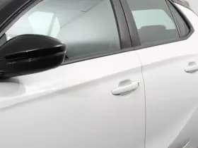 Opel Corsa 1.2 Turbo 100pk Automaat GS thumbnail 27