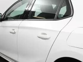 Opel Corsa 1.2 Turbo 100pk Automaat GS thumbnail 28