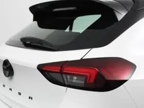 Opel Corsa 1.2 Turbo 100pk Automaat GS thumbnail 30