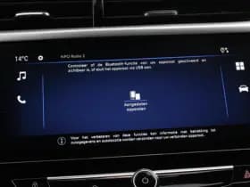 Opel Corsa 1.2 Turbo 100pk Automaat GS thumbnail 33