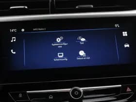 Opel Corsa 1.2 Turbo 100pk Automaat GS thumbnail 35