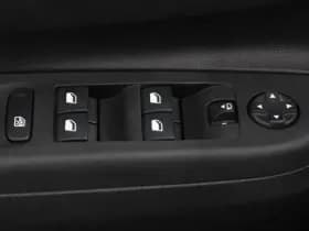 Opel Corsa 1.2 Turbo 100pk Automaat GS thumbnail 10