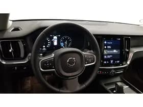 Volvo V60 2.0 B4 197 pk Automaat Momentum Pro thumbnail 12