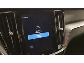 Volvo V60 2.0 B4 197 pk Automaat Momentum Pro thumbnail 14