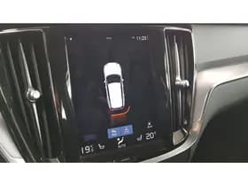 Volvo V60 2.0 B4 197 pk Automaat Momentum Pro thumbnail 15