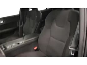 Volvo V60 2.0 B4 197 pk Automaat Momentum Pro thumbnail 16