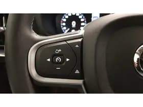 Volvo V60 2.0 B4 197 pk Automaat Momentum Pro thumbnail 18