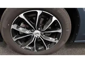 Volvo V60 2.0 B4 197 pk Automaat Momentum Pro thumbnail 3