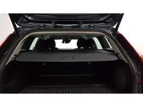 Volvo V60 2.0 B4 197 pk Automaat Momentum Pro thumbnail 22