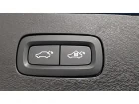 Volvo V60 2.0 B4 197 pk Automaat Momentum Pro thumbnail 23