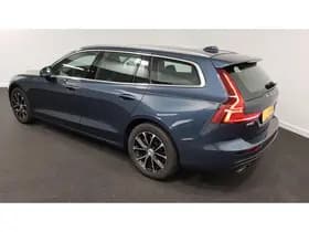 Volvo V60 2.0 B4 197 pk Automaat Momentum Pro thumbnail 24