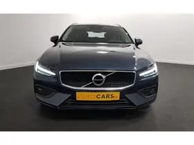 Volvo V60 2.0 B4 197 pk Automaat Momentum Pro thumbnail 5