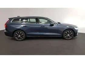 Volvo V60 2.0 B4 197 pk Automaat Momentum Pro thumbnail 7