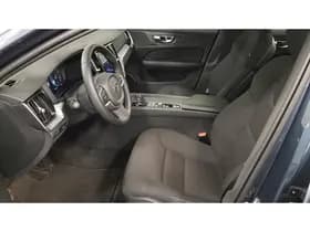 Volvo V60 2.0 B4 197 pk Automaat Momentum Pro thumbnail 9