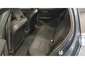 Volvo V60 2.0 B4 197 pk Automaat Momentum Pro thumbnail 10