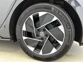 Volkswagen ID.3 Pro 58 kWh thumbnail 2