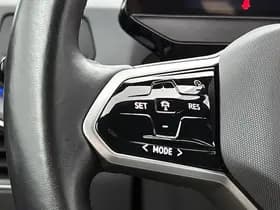 Volkswagen ID.3 Pro 58 kWh thumbnail 11